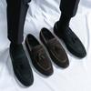 Finskor – Loafers