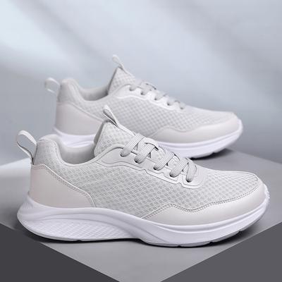 Herrenschuhe – Sportschuhe
