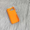 Simple Ultra-thin Matte Hard Phone Case For Google Pixel 9 Series Pixel 10 10A Pixel 10Pro XL Anti-fingerprint Back Case Cover