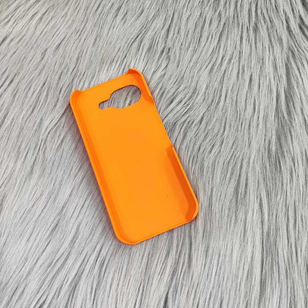 Simple Ultra-thin Matte Hard Phone Case For Google Pixel 9 Series Pixel 10 10A Pixel 10Pro XL Anti-fingerprint Back Case Cover