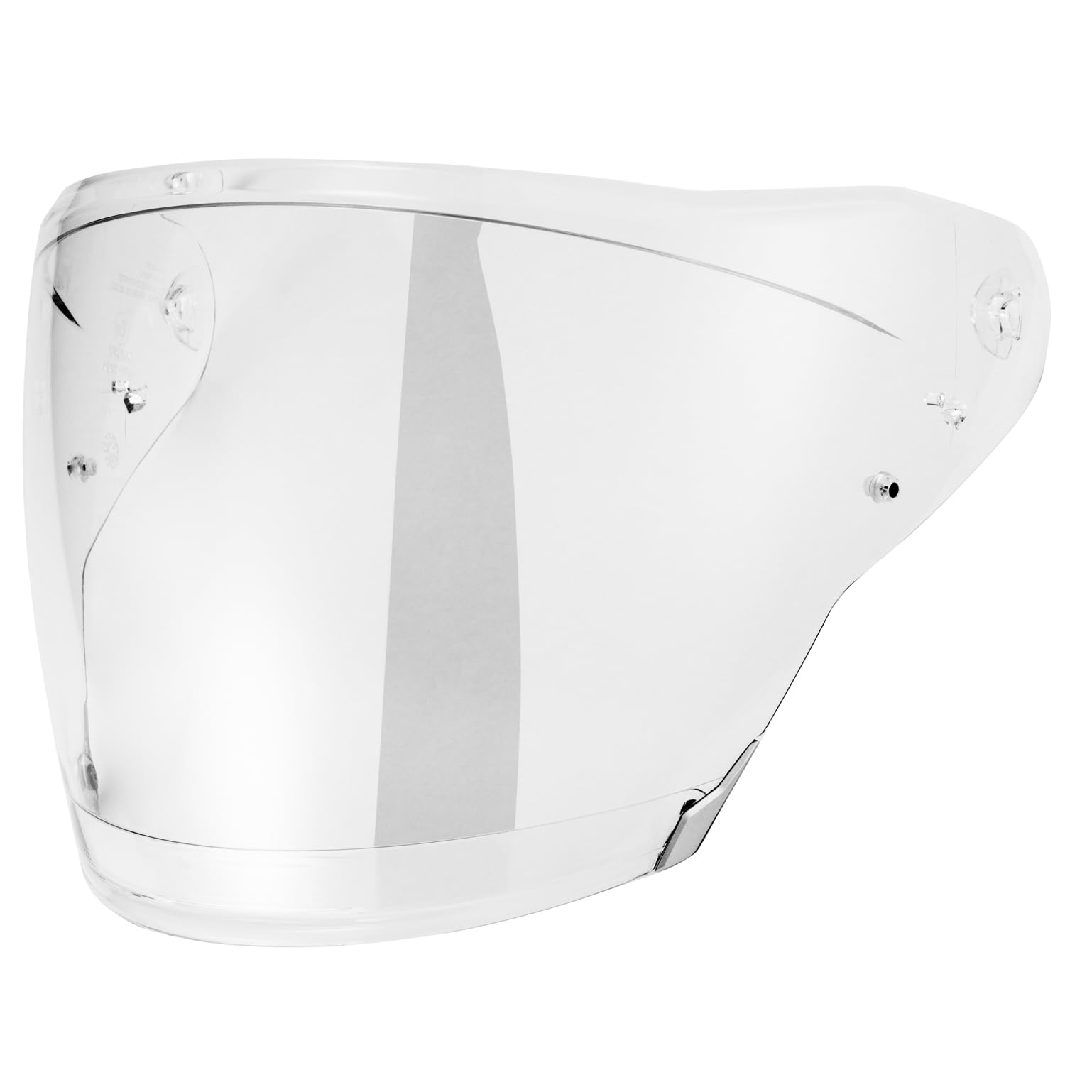 

HJC Helmets Pinlock Shield HJP284 for RPHA31