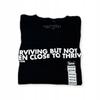 SPENCER'S DPCTED M Herren T-Shirt