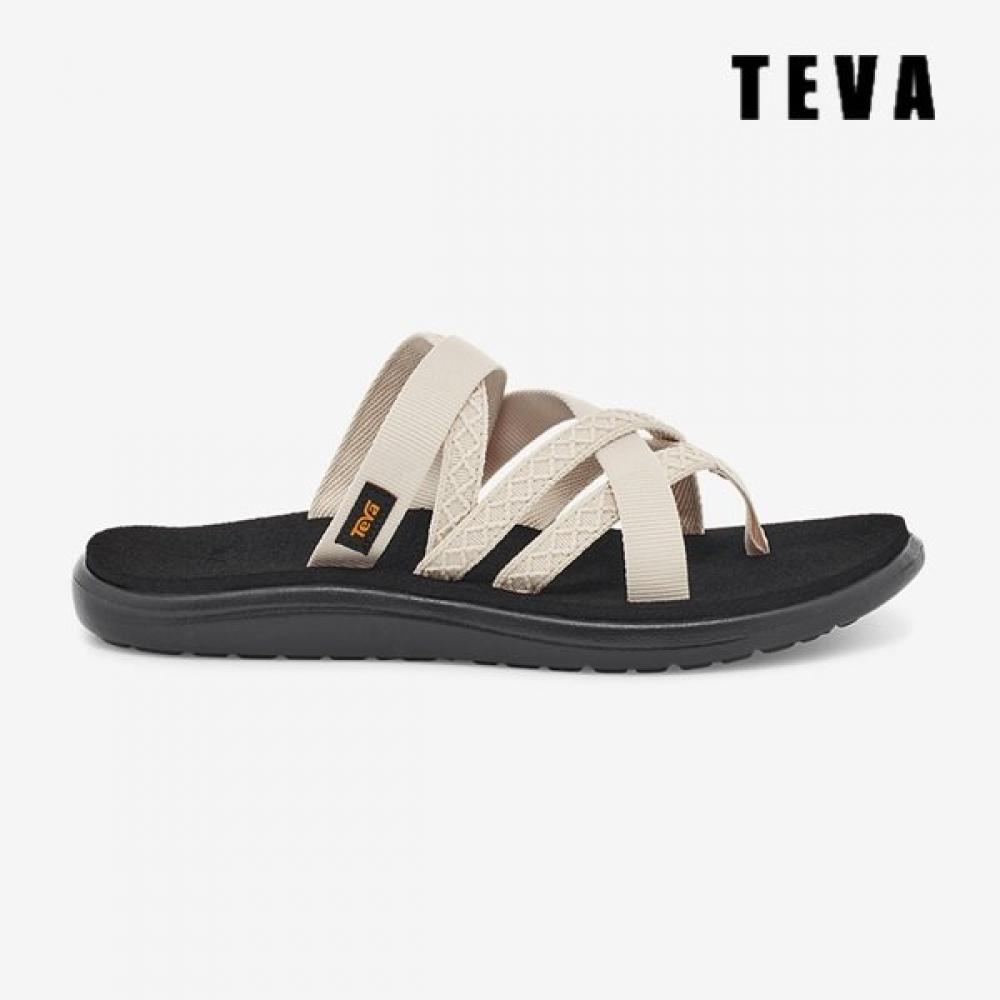 Teva Women S Flip Flop Stvf2417032 mwS 250