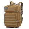 Men's 45L Outdoor Tactical Backpack