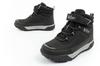 Lee Cooper Synthetic Black [LCJ-25-01-3759K] Y.29