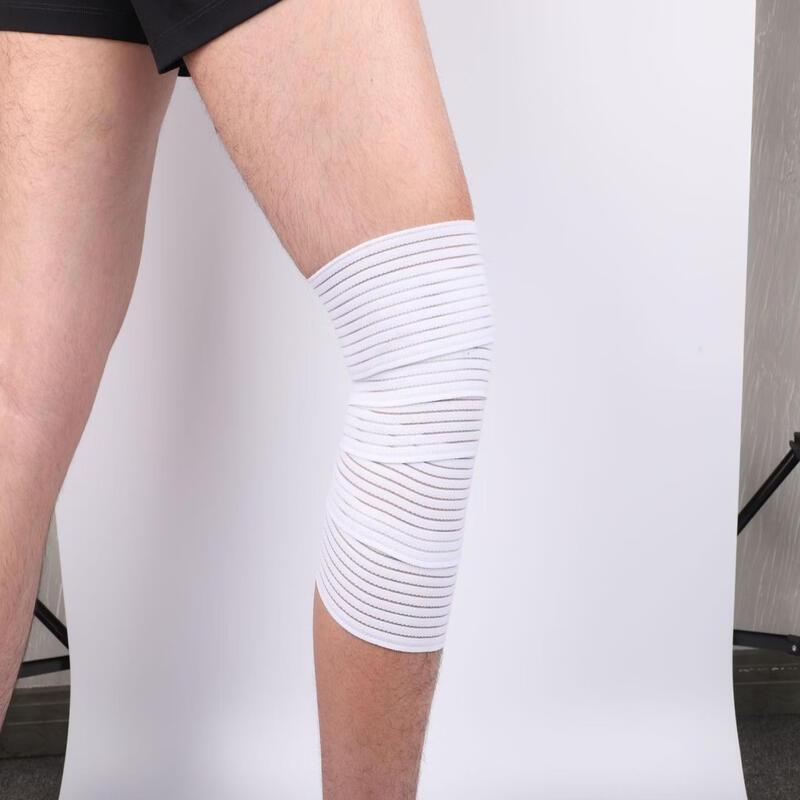 TULX Adjustable Sports Compression Strap
