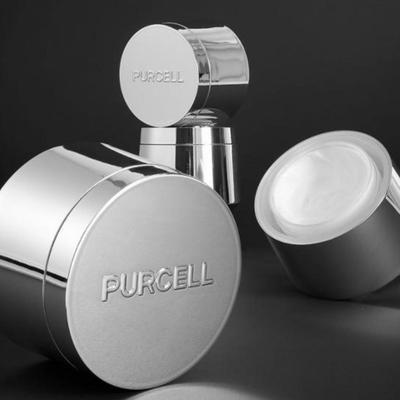 [PURCELL] After Laser Rebooting Cream 50ml