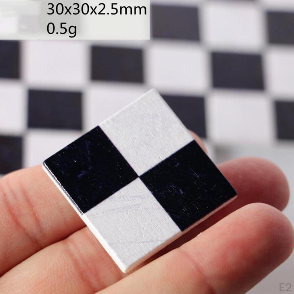 1/12 Dollhouse Floor Small Bathroom Decoration