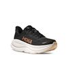 Кроссовки для бега Hoka Bondi 9