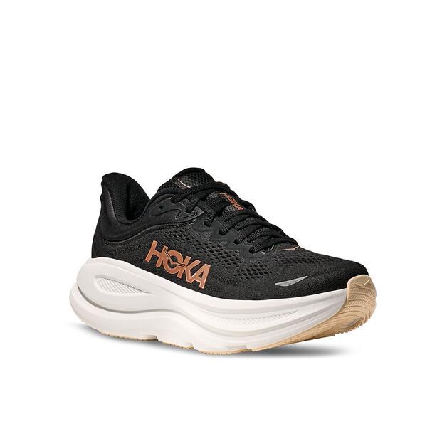 Кроссовки для бега Hoka Bondi 9