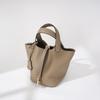 Bolsas femininas – Bolsas de alças curtas