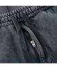 Silijeu (Set Up) Mineral Washed Sweatpants Sapns26001Chx