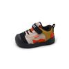 Children's mesh breathable sneakers spring and autumn girls' outdoor casual shoes boys' sneakers non-slip baby shoes