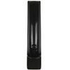 for Smart TV Remote Control for  BN59-00937A BN59-00936A BN59-00860A LED LCD HDTV