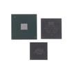 100% New Original Cxd90061Gg Cxd90062Gg Cxd90061 Cxd90062 Ps5 Console South Bridge Ic Bga Chipset