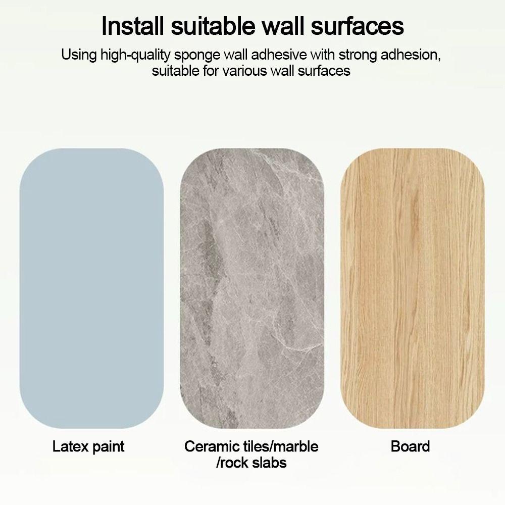 Cutie impermeabilă cu priză din plastic, montată pe perete, capac de protecție pentru priză electrică, capac protector pentru întrerupător, baie