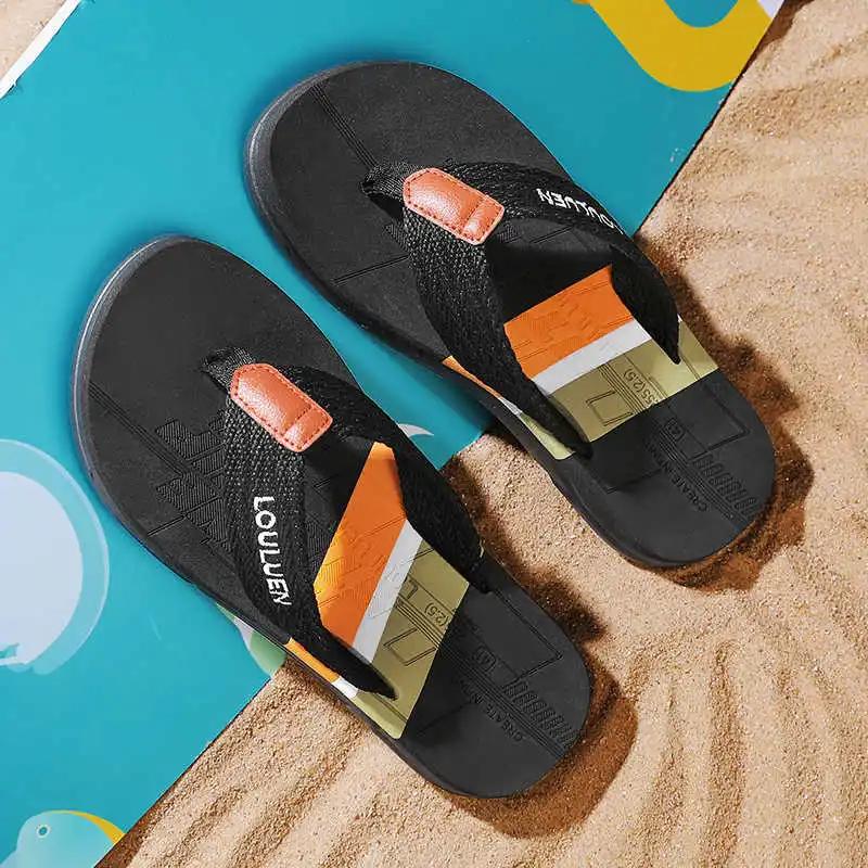 Big Sole High Platform Sneakers Dress Man Boots Shoes Man Party Red Shoes Man Sport Badkets Wide Fit Sneakeres High Quality