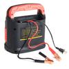 350W 200Ah Portable Electric Car Emergency Charger Booster Intelligent Pulse Repair Type ABS LCD 2 Modes Battery 24V