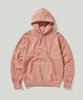PIGMENT Compact Hoodie Dusty Pink