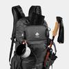 Alpinus Fatra 30 Backpack Black Po35496
