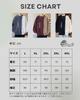 Poperdision Winter Turtleneck Knit Simple Cold Street Men's Sweater, Design, Warm, Protection, Casual, Lightweight, Soft, Cool, Thick, Simple,