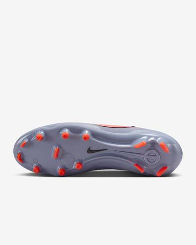 Nike Tiempo Legend 10 Academy Soccer Boots DV4337-402 Unisex Size