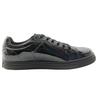Pretty Green Childrens/Kids School Shoes