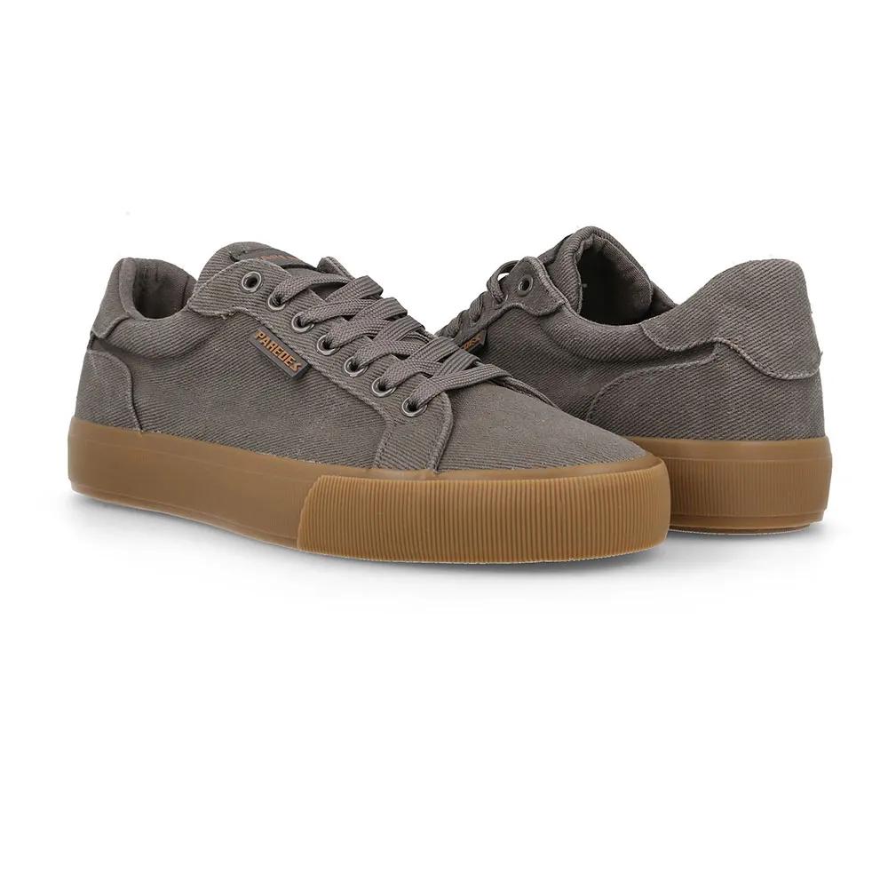 Paredes Sneaker Hermisende