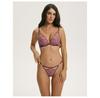 Бюстгальтер push-up Esotiq 43470