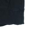 JORDAN Long sleeve Sweatshirts S black Shoulder bag AJ1 Men's Used