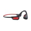 Newmine H67 Bone Conduction Bluetooth Sports Headphones