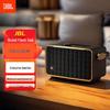 JBL Authentics 300 Portable Smart Wi-Fi Bluetooth Speaker