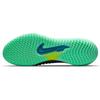Nike Court React Vapor Nxt Dark Teal Green CV0724-324