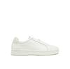 Men's Sneakers Calvin Klein Hm0hm01767 White