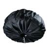210D Silver Coated Tire Storage Bag Half Wrap Wheel Storage Case  Vehicle Protection