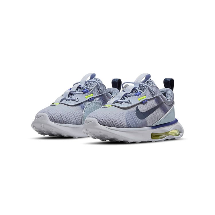 Nike Air Max 2021 Low top Toddler Shoes Infant And Toddler DB1110-002