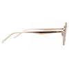 Ray Ban Rb3727d Asian Fit 9202i8 Unisex Sunglasses