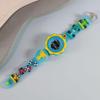 Children's Cartoon Luminous Electronic Watch - Perfect Birthday or Children's Day Gift for Elementary Students