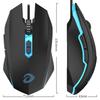 Dareu EM915 Wired RGB Gaming Mouse