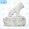 Heavy-Duty Canvas Work Gloves