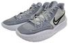 Nike Kyrie 4 Low Tb Wolf Grey DM5041-003