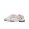 Nike Air Max DN GS Pink Foam Platinum Violet Kinder-Sneakers College-Grau Summit-Weiß IB4434-663