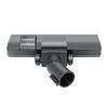 Hartbodenbürste Für Staubsauger Saugkopf Teile Teppiche Teppiche Bürste 32mm & 35mm