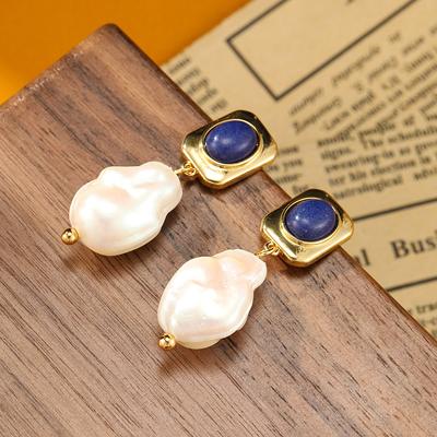 Σκουλαρίκια – Κρεμαστά σκουλαρίκια