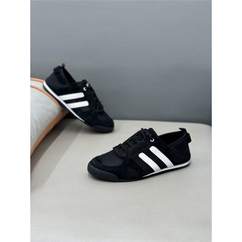 New comfortable shoes sneakers breathable and comfortable xpaq