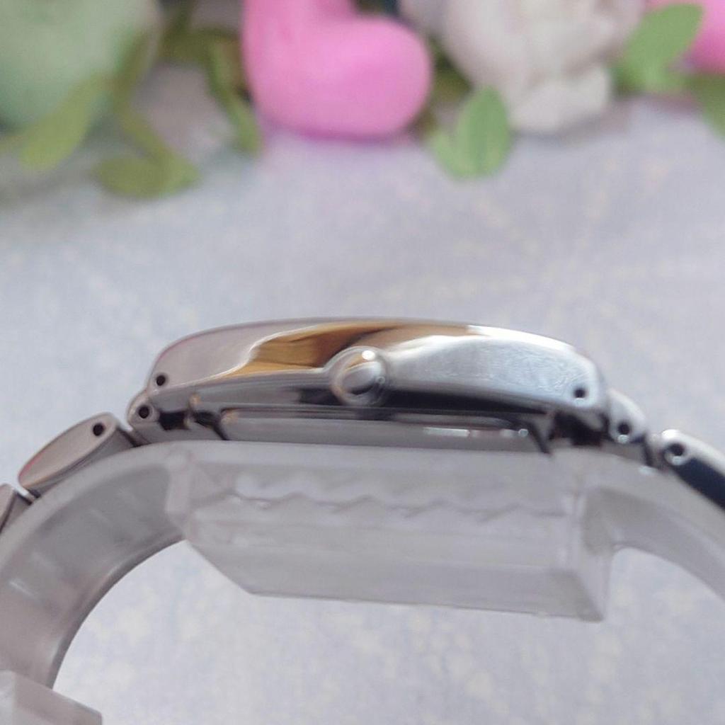 [USED] Price Reduced! SEIKO LUKIA Women's Watch 7N82-OD