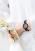 SHEEN Watch Black [Casio] Women's SHS-4529BD-8AJF