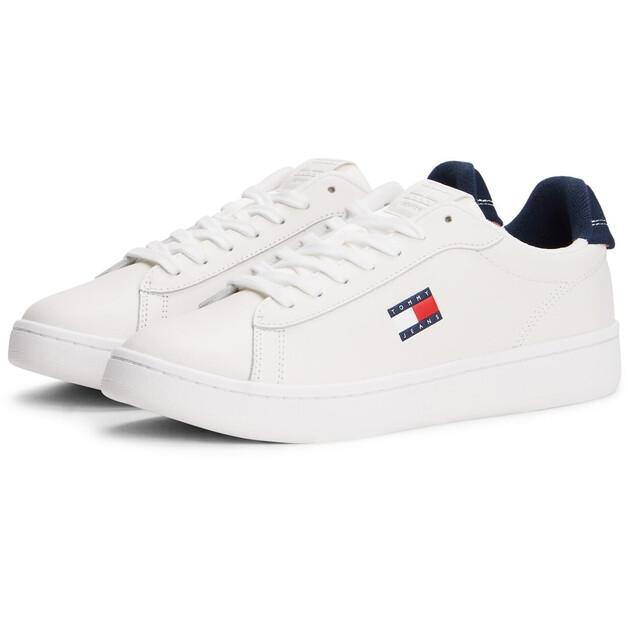 Кроссовки Tommy Hilfiger ARCHIVE 98 EU 41
