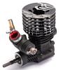 Ogawa Seiki O.S.SPEED R2106 1/8 Scale Racing Car Engine 1EY00