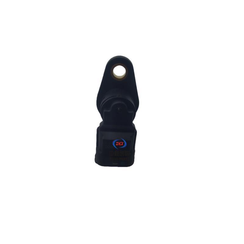 Changan CX70 Camshaft Position Sensor 3781020-A01 Compatible /
